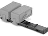 DJI Avata Battery Charging HUB Batteri och laddare för dronor