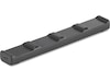 DJI Avata Battery Charging HUB Batteri och laddare för dronor