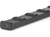 DJI Avata Battery Charging HUB Batteri och laddare för dronor