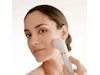 Braun FaceSpa Pro 912 Ansiktsepilator (vit/ brons) Epilator & IPL-hårborttagning