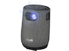 ASUS ZenBeam DLP LED Projektor LATTE  -B-Grade Demo TV/projektorer