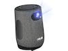 ASUS ZenBeam DLP LED Projektor LATTE  -B-Grade Demo TV/projektorer