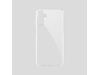 iiglo Galaxy A13 5G / A04S Silikonskal (transparent) Skydd
