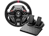 Thrustmaster T128 PlayStation (svart) Ratt & pedaler
