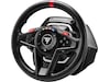 Thrustmaster T128 PlayStation (svart) Ratt & pedaler