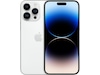 iPhone 14 Pro Max 1TB (silver) Mobiltelefoner