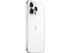 iPhone 14 Pro Max 1TB (silver) Mobiltelefoner