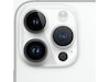 iPhone 14 Pro Max 1TB (silver) Mobiltelefoner