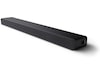 Sony HT-A3000 Dolby Atmos® Soundbar (svart) Soundbars