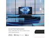 Sony HT-A3000 Dolby Atmos® Soundbar (svart) Soundbars