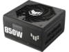 ASUS TUF Gaming 850W Gold PSU Nätaggregat