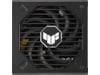 ASUS TUF Gaming 850W Gold PSU Nätaggregat