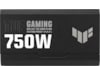 ASUS TUF Gaming 750W Gold PSU Nätaggregat