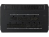ASUS TUF Gaming 750W Gold PSU Nätaggregat