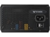 ASUS TUF Gaming 750W Gold PSU Nätaggregat