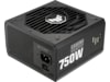 ASUS TUF Gaming 750W Gold PSU Nätaggregat