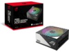 ASUS ROG Loki SFX-L 1000W PSU Nätaggregat