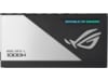 ASUS ROG Loki SFX-L 1000W PSU Nätaggregat