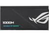 ASUS ROG Loki SFX-L 1000W PSU Nätaggregat