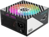ASUS ROG Loki SFX-L 1000W PSU Nätaggregat