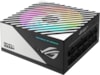ASUS ROG Loki SFX-L 1000W PSU Nätaggregat