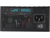 ASUS ROG Loki SFX-L 1000W PSU Nätaggregat