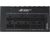 ASUS ROG Loki SFX-L 1000W PSU Nätaggregat