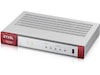 Zyxel USG FLEX 50 Firewall Brandväggar
