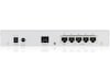 Zyxel USG FLEX 50 Firewall Brandväggar