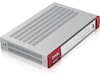 Zyxel USG FLEX 50 Firewall Brandväggar