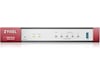 Zyxel USG FLEX 50 Firewall Brandväggar