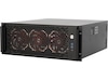Sliger CX4200a 4U Chassis