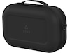 HTC VIVE Focus 3 Charging Carry Case VR tillbehör
