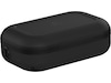 HTC VIVE Focus 3 Charging Carry Case VR tillbehör