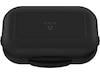 HTC VIVE Focus 3 Charging Carry Case VR tillbehör