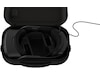 HTC VIVE Focus 3 Charging Carry Case VR tillbehör