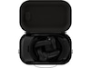 HTC VIVE Focus 3 Charging Carry Case VR tillbehör