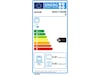 Gorenje BO6717E03BG Inbyggnadsugn (svart) Ugn