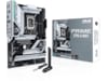 ASUS PRIME Z790-A WIFI Moderkort Intel Socket