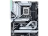 ASUS PRIME Z790-A WIFI Moderkort Intel Socket