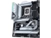 ASUS PRIME Z790-A WIFI Moderkort Intel Socket