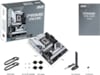 ASUS PRIME Z790-A WIFI Moderkort Intel Socket