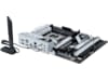 ASUS PRIME Z790-A WIFI Moderkort Intel Socket