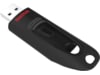 SanDisk Ultra 512GB USB-minnen USB-minnen