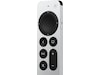 Apple TV 128GB Mediaspelare
