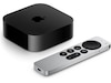Apple TV 4K 128GB Mediaspelare