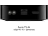 Apple TV 4K 128GB Mediaspelare