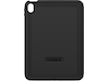 OtterBox iPad (2022) Defender ProPack-fodral (svart) Skydd