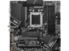 MSI PRO B650M-A WIFI Moderkort AMD Socket