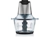 Wilfa MC3B-400S Minihackare Food Processors